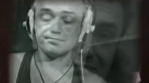 АлисА, Кинчев, клип - Солнце на блюдце