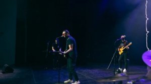 Группа ЛИЦ Сюрприз