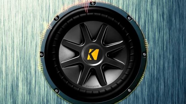 J Balvin Ginza 2015 смотреть онлайн