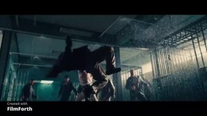 ПОШЛА ЖАРА.mp4