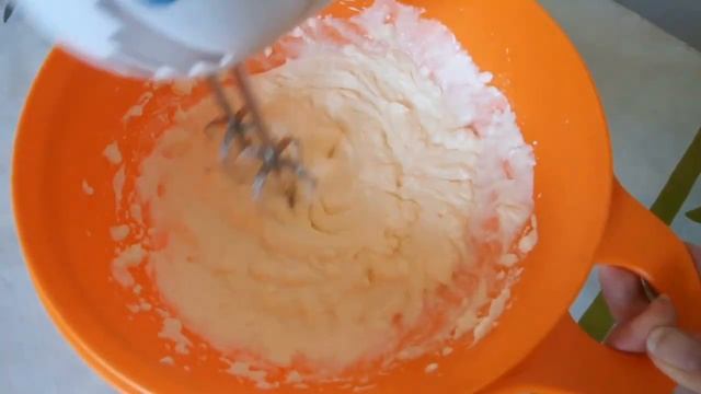 Cooking/Трайфл/Inkar & Kamila смотреть онлайн