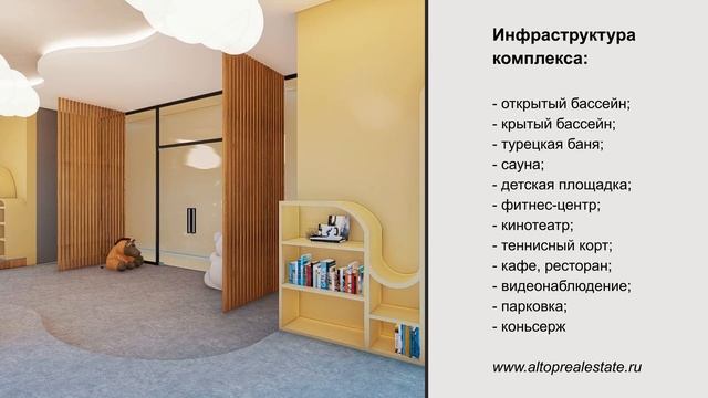 Купить квартиру в Турции от застройщика в рассрочку. Квартиры в Алании Кестель.Недвижимость в Турци