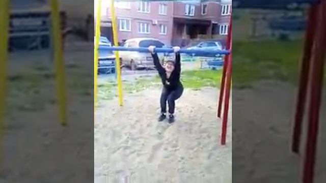 Йоу, иди смотри!!! смотреть онлайн