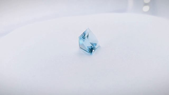 Топаз