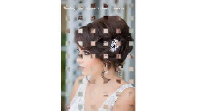 Прически Плетением На Длинные Волосы Фото смотреть онлайн