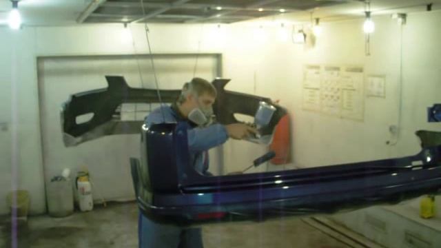 Ивата 300я серия хвлп смотреть онлайн