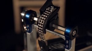 Yamaha FP9 Bass Drum Pedal | Everything You Need to Know