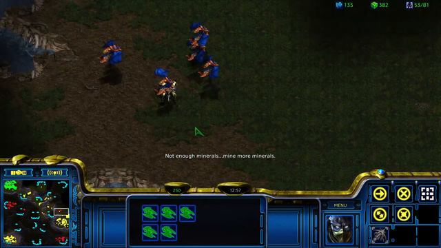 Steam test BW Pinoy смотреть онлайн