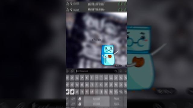 Money Global Exchange. Проверенный обмен валюты в Таиланде и на Бали смотреть онлайн