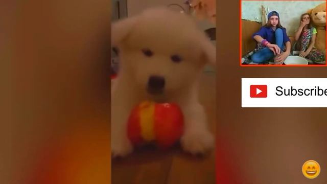 Попробуй не засмеяться Челлендж с водой во рту!Аля Лаки Вероника