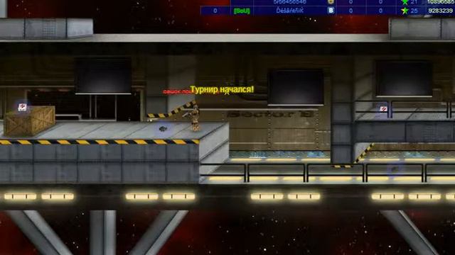 bandicam 2014 03 26 12 48 33 421 смотреть онлайн