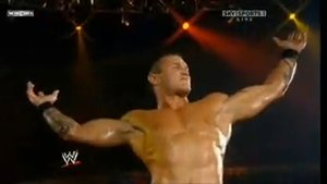 Randy Orton Tribute - Age of Orton