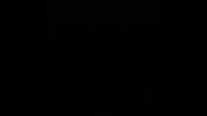 Юрий Каспарян - Vitamin C (2020)