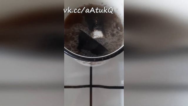 Как быстро отчистить заварник смотреть онлайн