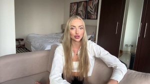 СКОЛЬКО СТОИТ ТАКСИ В ДУБАЕ🚕 КАК ЗАКАЗЫВАТЬ ЕДУ И СКОЛЬКО СТОИТ ИНТЕРНЕТ 🛜