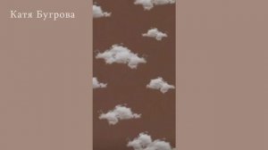200 обоев для телефона\\обои на телефон для подростков//Эстетичные обои