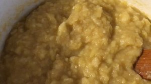 Про мой огород и не только. Пастила без сахара. Пастила из яблок и банана. Яблочно-мятное повидло.