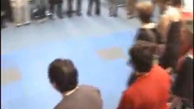 Kad popijem necu kuci zeno смотреть онлайн