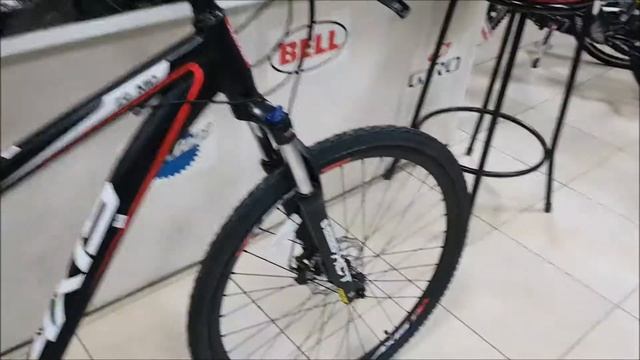 Про накат велосипеда смотреть онлайн