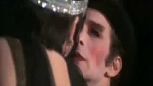 money makes the world go around-Liza Minnelli, Joel Grey