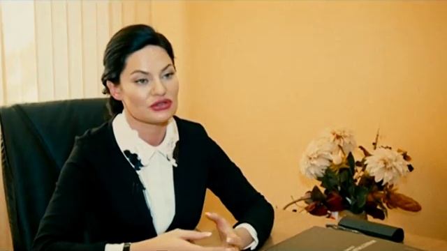 Формула женского счастья 25 от 06 03 2016 смотреть онлайн