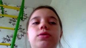 чем кормить щенка болонки часть 11