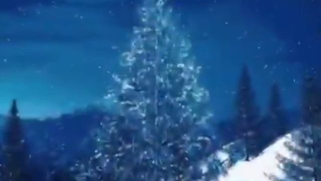 9 января 2022 г. смотреть онлайн