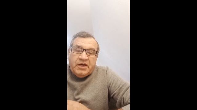 Спасенные по благодати // Валерий Бизюк // "Начни день с Писания" // 1245 смотреть онлайн