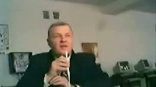 Совет проректора 