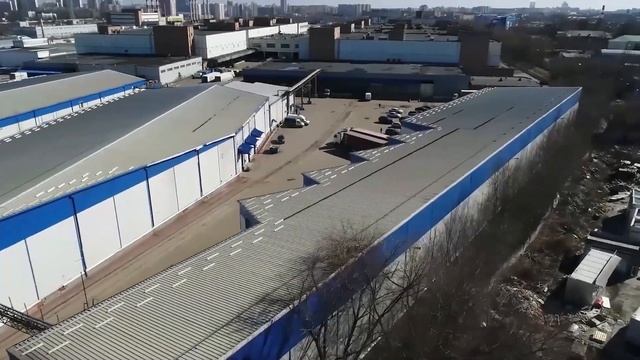 Решетка бампера Volkswagen Jetta 6 5CU853678A9B9