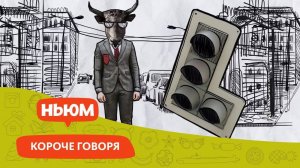 БЫКИ РАВНОДУШНЫ К КРАСНОМУ ЦВЕТУ?