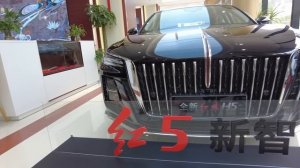 Авто из Китая! Опасно! Растаможка через третьи страны!