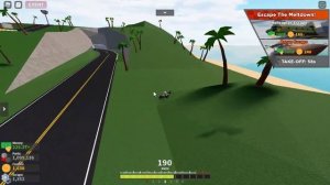 Car Crushers 2 Update 37 Roblox