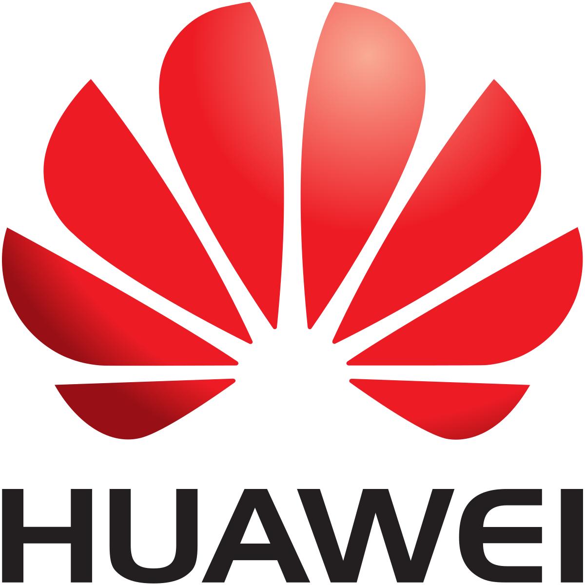 Китай РУЛИТ, Huawei — ведущий мировой поставщик, компании США нервно курят в сторонке....