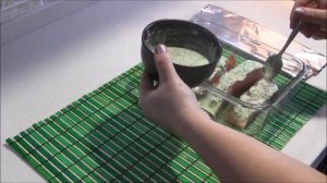 Семга в сливочном соусе в духовке рецепт.  Как приготовить семгу в духовке со сливками