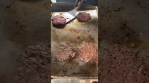 chefsburger #шеф#бургер#еда#burger