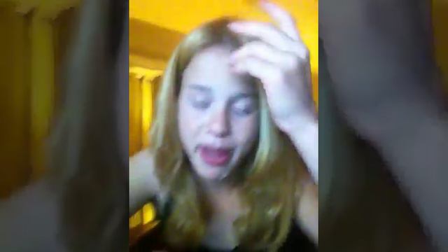 your mom's girlfriend (: смотреть онлайн