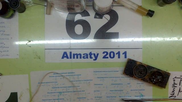 Ремонт штекера наушников смотреть онлайн