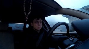 что покупать после рено меган 2..