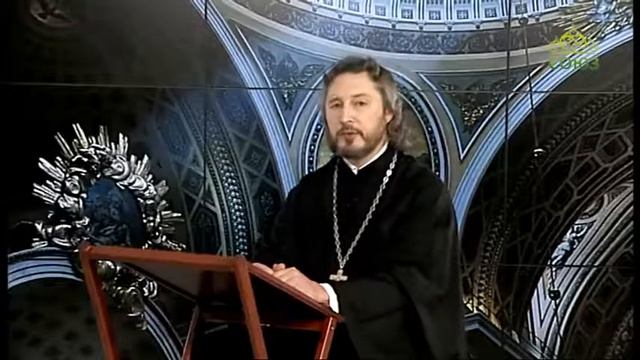 Церковный календарь 7 декабря 2017г. Великомученица Екатерина Александрийская смотреть онлайн