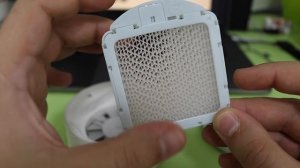 ОБЗОР Xiaomi Mija Mosquito Repellent ► фумигатор Сяоми