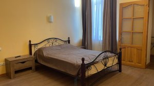 Квартира посуточно Массандровский пляж