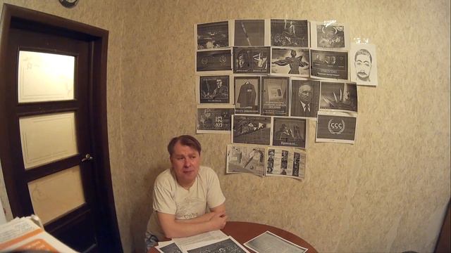 Где и когда будет антихрист. Что такое метка зверя. имя Антихриста.