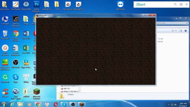 ToroHealth Damage Indicators Mod 1.17.1/1.16.5/1.12.2 - Minecraft Mods for PC смотреть онлайн