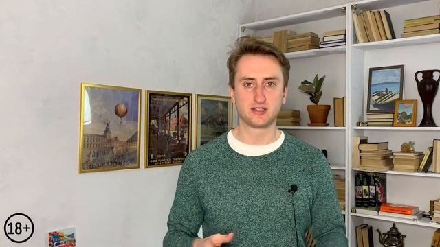 Без этого нельзя уволиться: самое важное при увольнении с работы золотые правила при увольнении