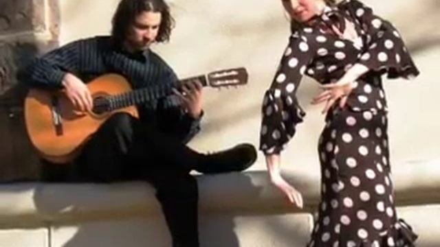 Armik, Rosas del Amor YouTube смотреть онлайн