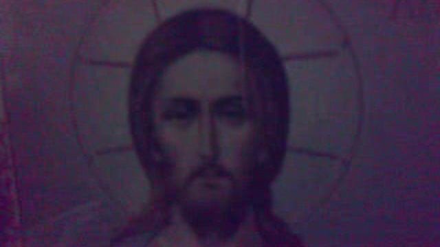 Рождество. Церковные ПЕСНОПЕНИЯ.