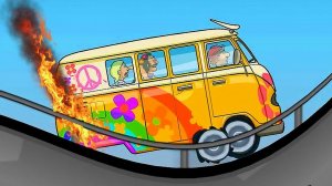 Игровое видео , видео про машинки, гонки, тачки, красочные машинки и очень много трасс.