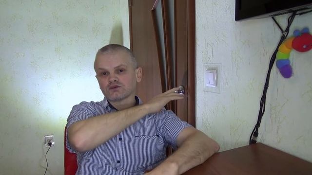 Развитие периферического зрения, интуиции, визуализации смотреть онлайн