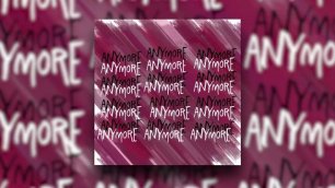 Юлана - Anymore | Official Audio 2022